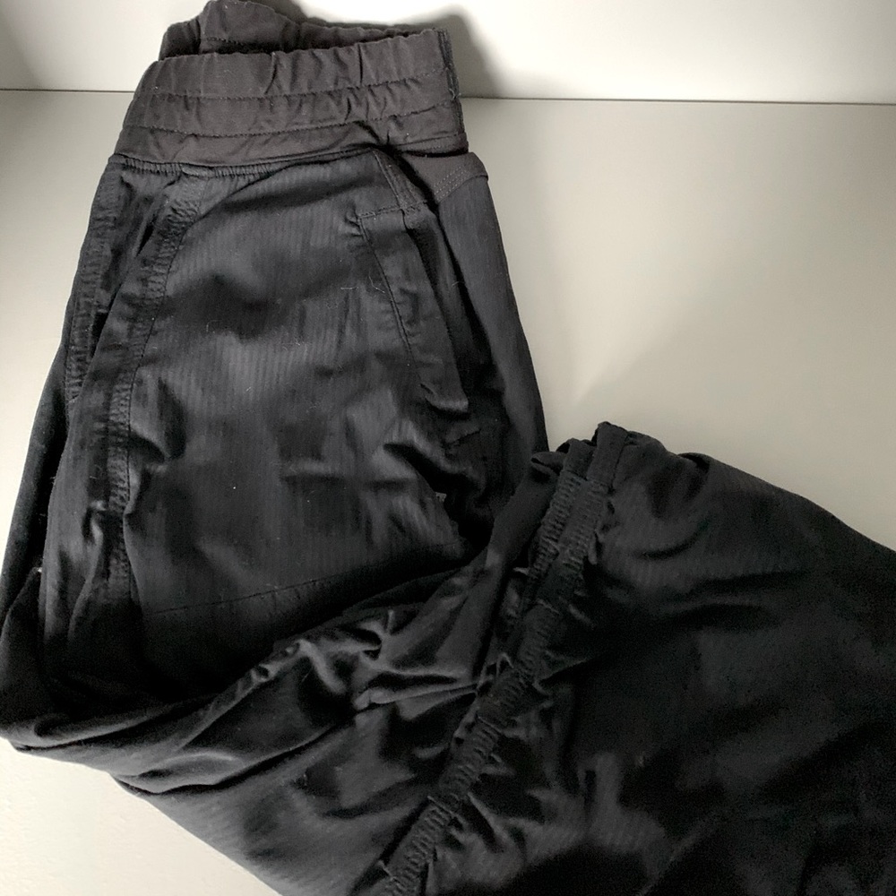 Ivivva Athletica Pants